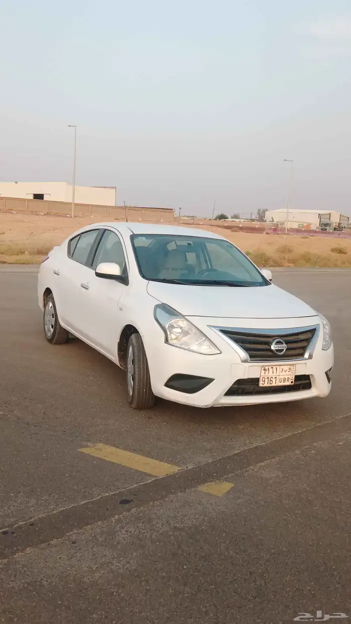 صني 2