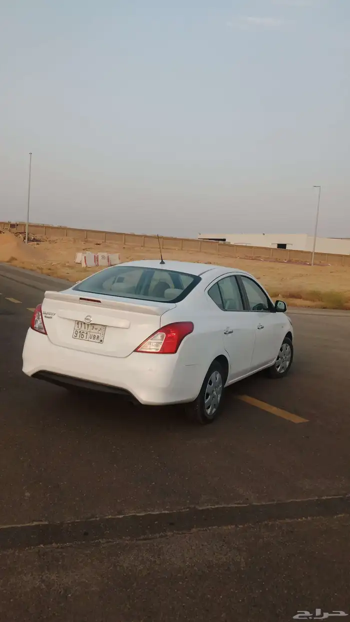 صني 4