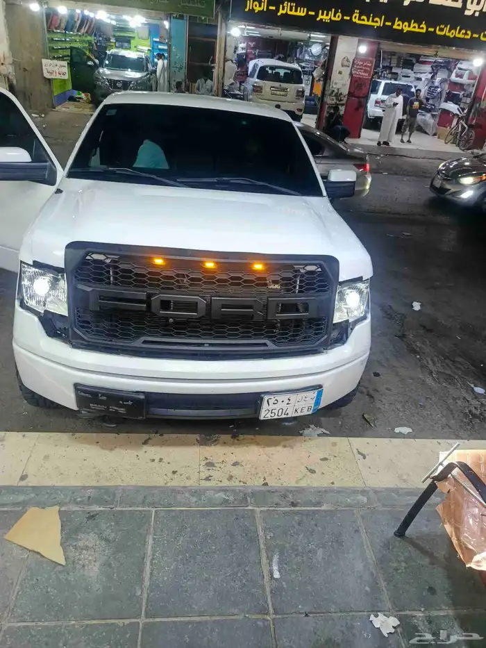 عدسات زنون انوار لبمات ليدات محولات قزاز شمعات السيارات اصلا 14
