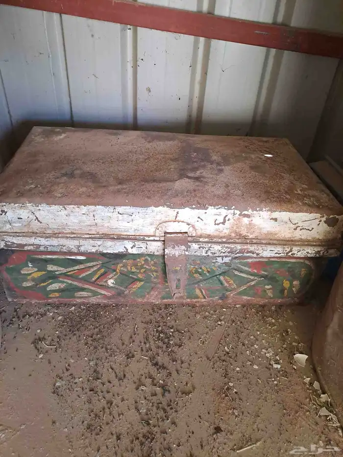 للبيع اثاث قديم سوم جمله وتفريد جوال 0