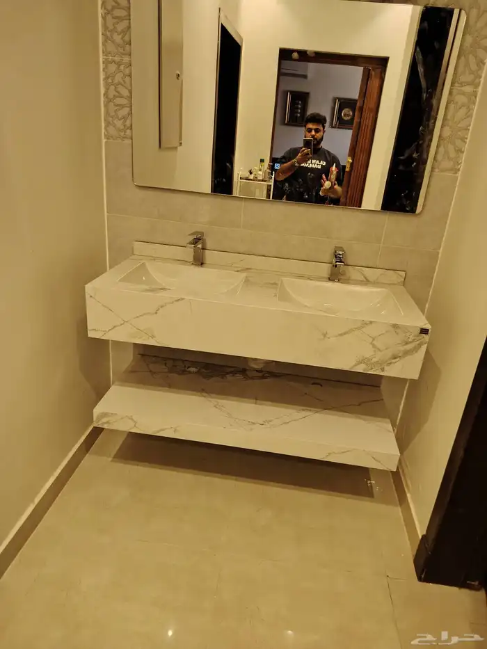 سباك عام لجميع اعمل السباكه 0