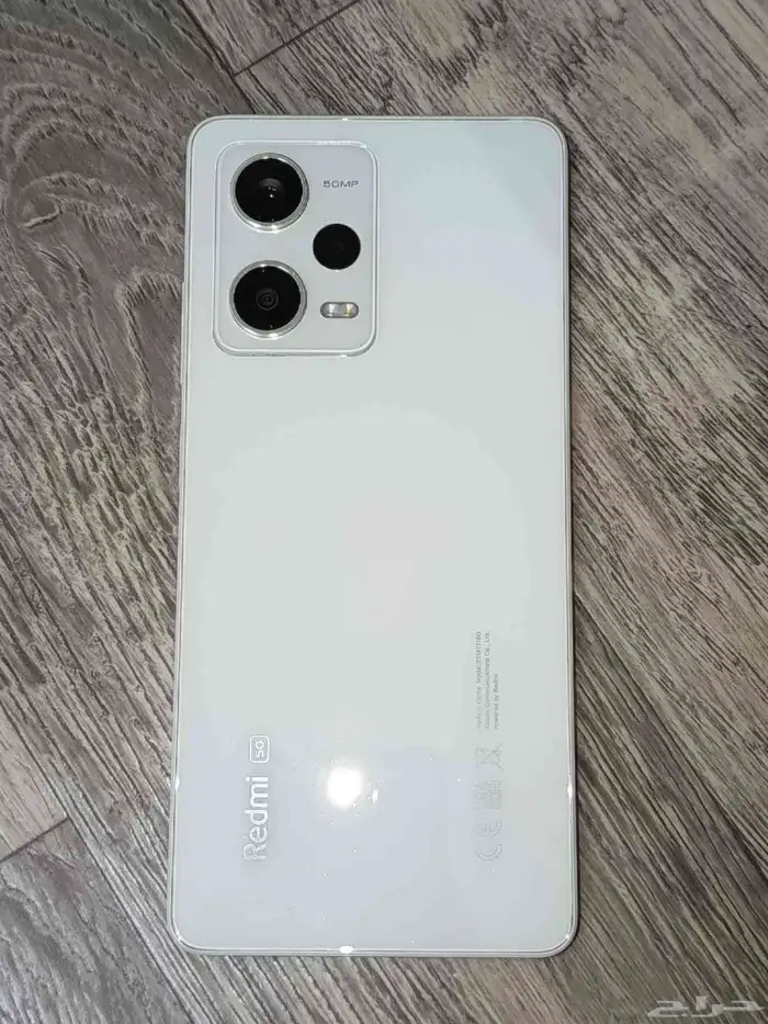 xiaomi redmi note 12 pro 5g 0