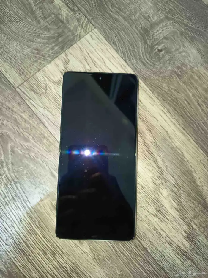xiaomi redmi note 12 pro 5g 1