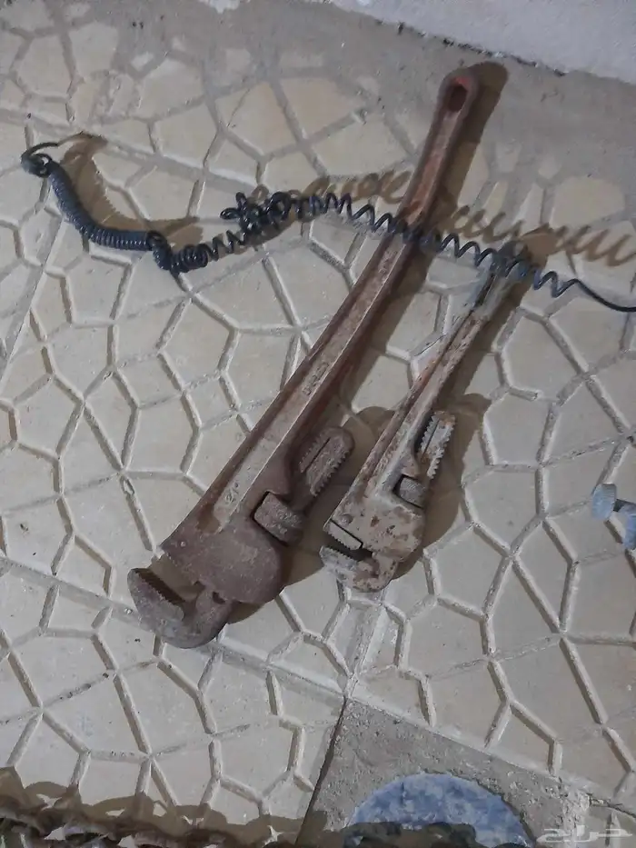 حفرالباطن 4