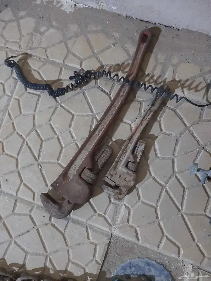 حفرالباطن 0