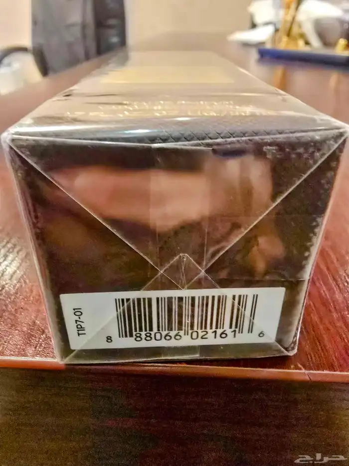 ( مباع ) عطر توم فورد بلوم جابونيز 2