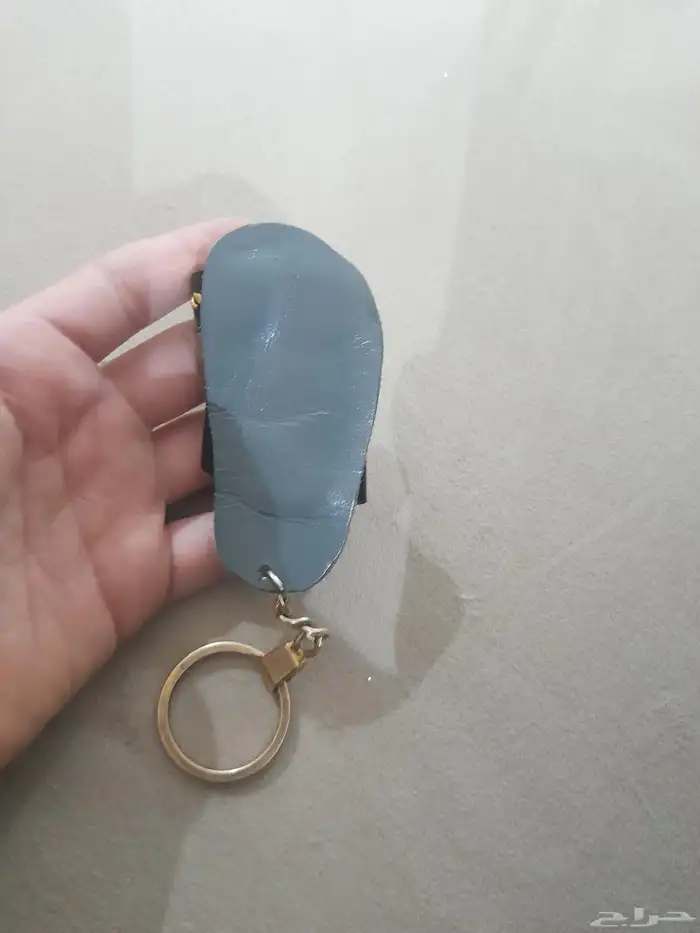 جديده 0
