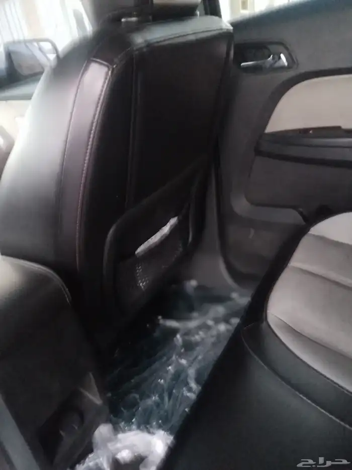 جمس تيرين 2013 25