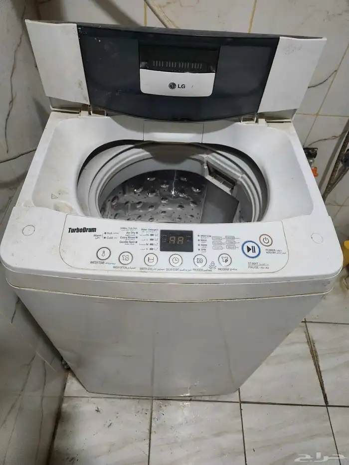 اجهزة منزلية للبيع 1