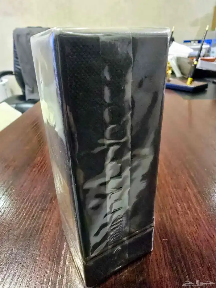 ( مباع ) عطر توم فورد بلوم جابونيز 3