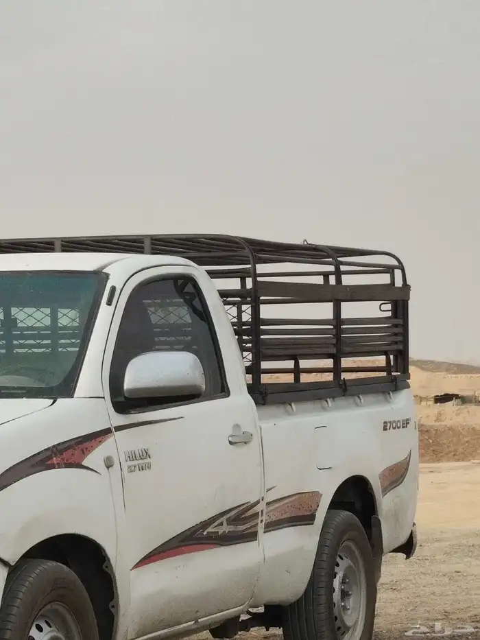 توصيل حلال متواجد غرب الرياض يونيت طبقين توصل الرياض 0