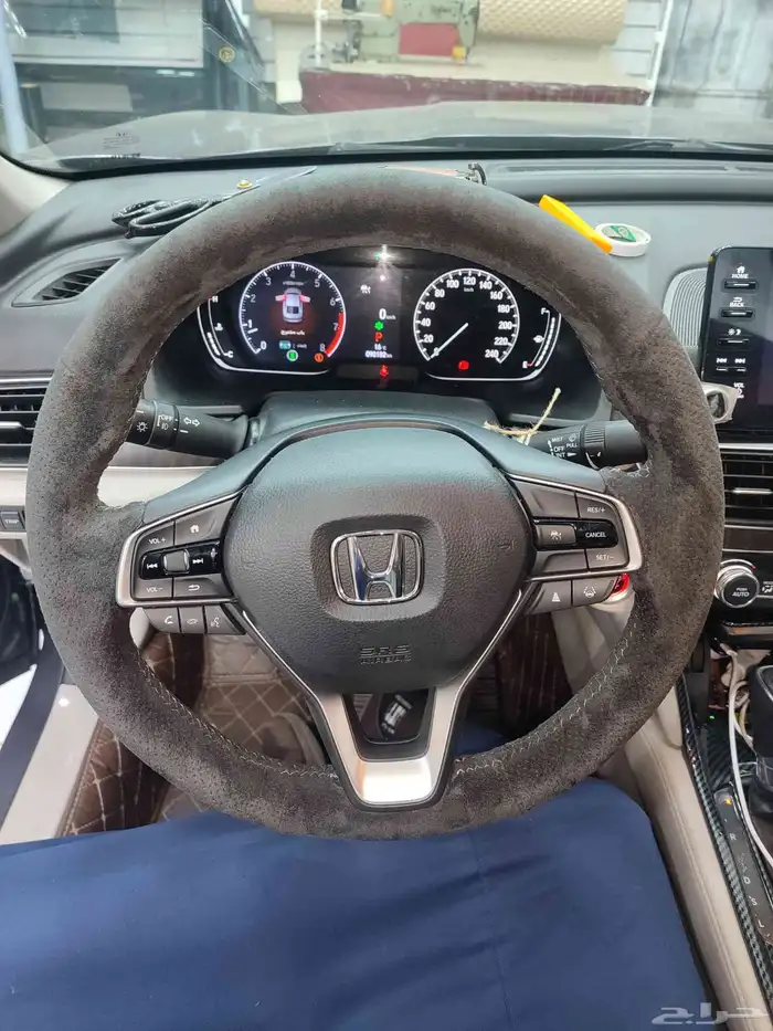 خياطه دركسون وكالة 4