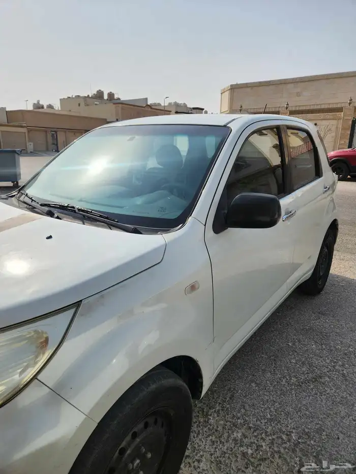 ديهاتسو 2