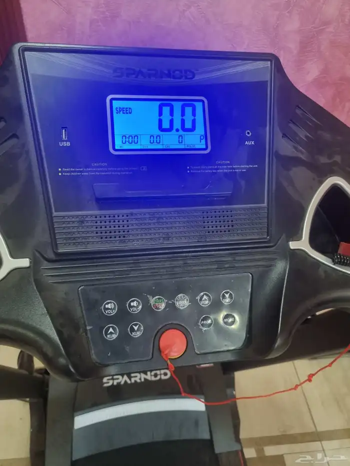 سير رياضي وعجله رياضيه وكرسي للبيع لدواعي السفر 0