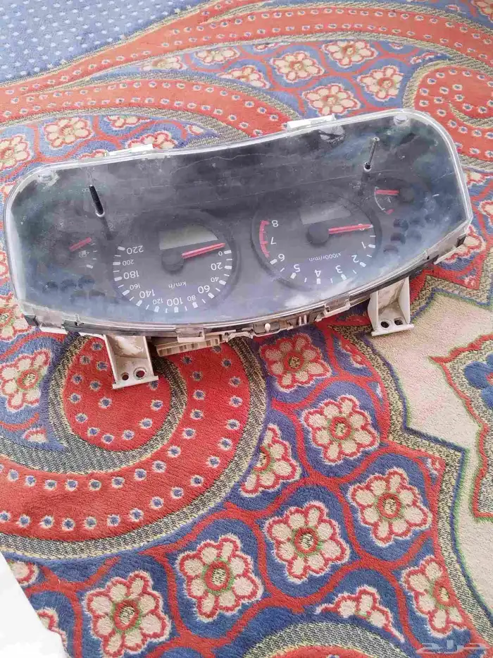 امبيرات نيفارا شقال علي الشرط الموقع رماح 0