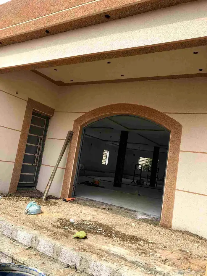كسر رخام 3