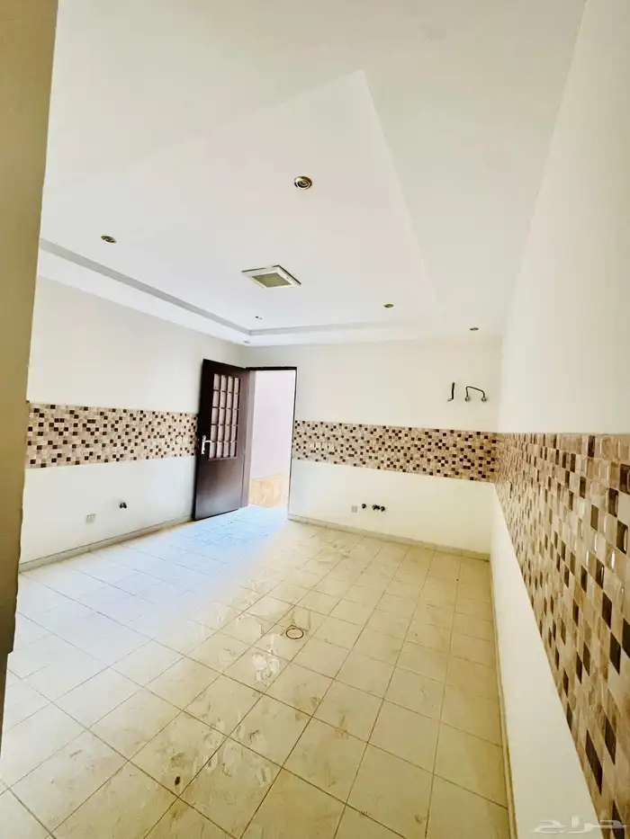 فيلا دبلكس بحي النرجس جديدة 7