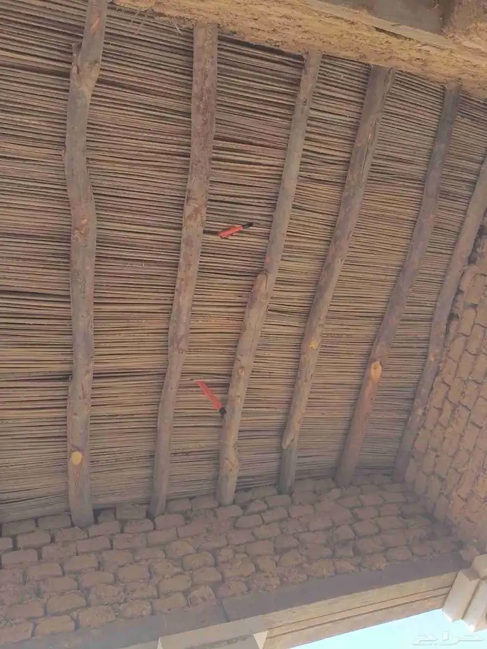 تراث نجدي لمسات تراثية ابو ناصر ج 1