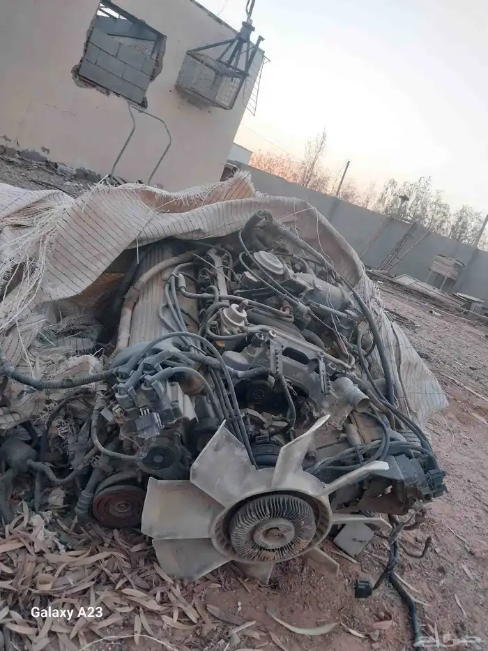 قطع غيار فورد 0