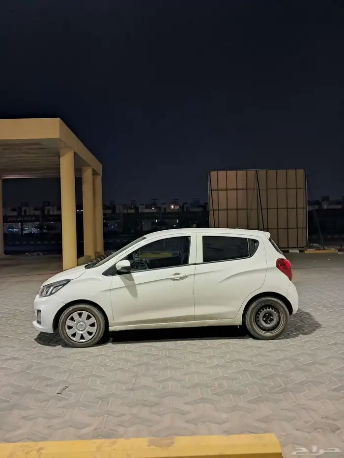 سبارك2019 2