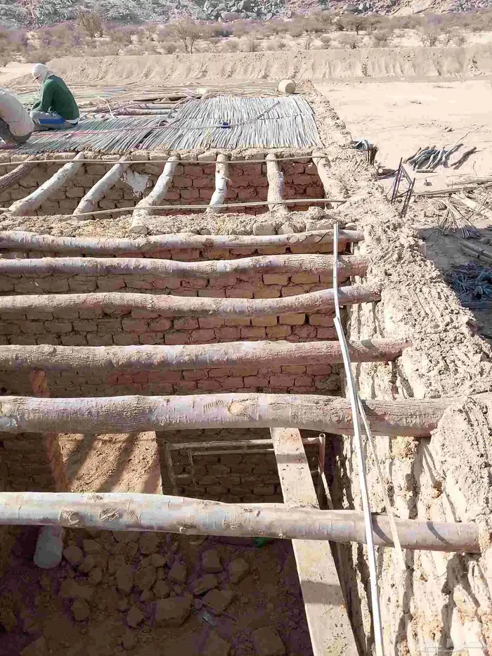 تراث نجدي لمسات تراثية ابو ناصر ج 5