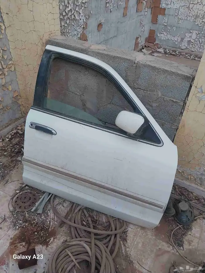 قطع غيار فورد 2