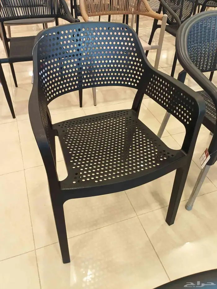 كراسي كافيهات ومقاهي 15