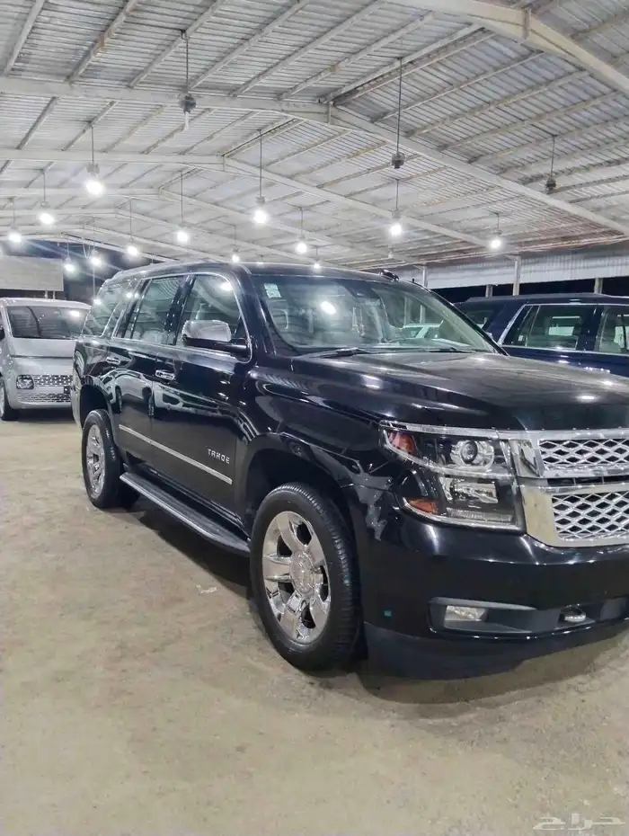 tahoe 2020 tl moonlight 1