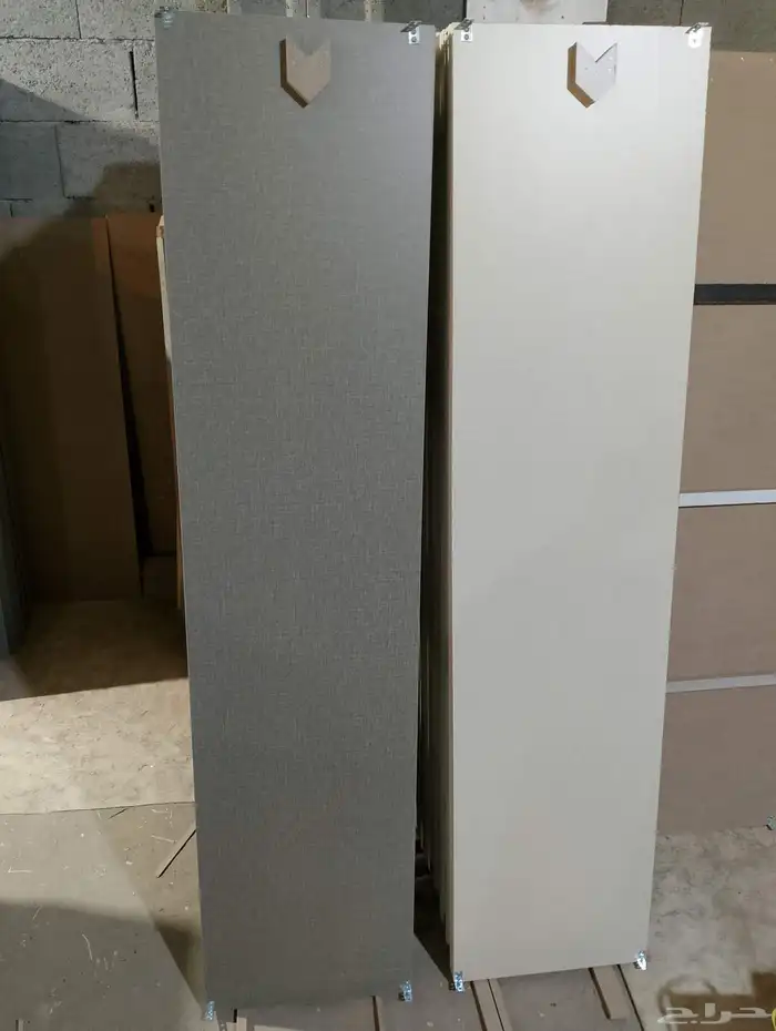 Single wardrobe double wardrobe wooden wardrobe twodoor ward 10