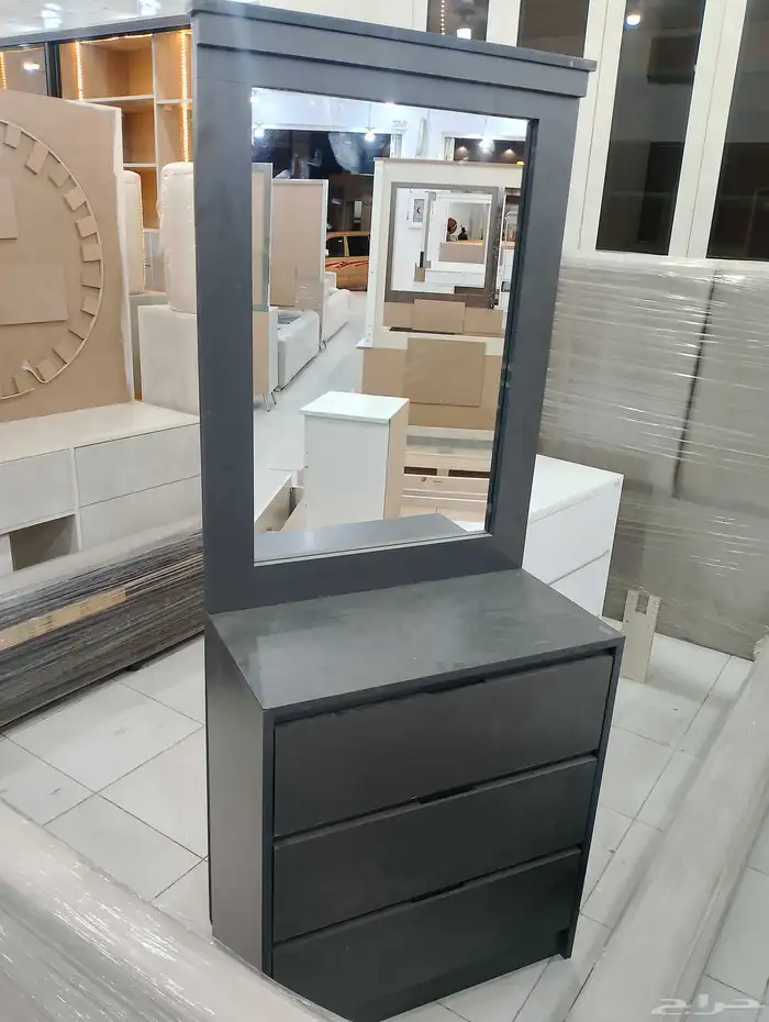 Single wardrobe double wardrobe wooden wardrobe twodoor ward 15
