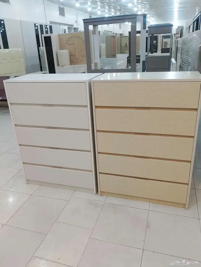 Single wardrobe double wardrobe wooden wardrobe twodoor ward 16