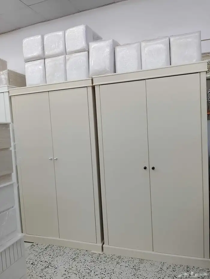 Single wardrobe double wardrobe wooden wardrobe twodoor ward 19