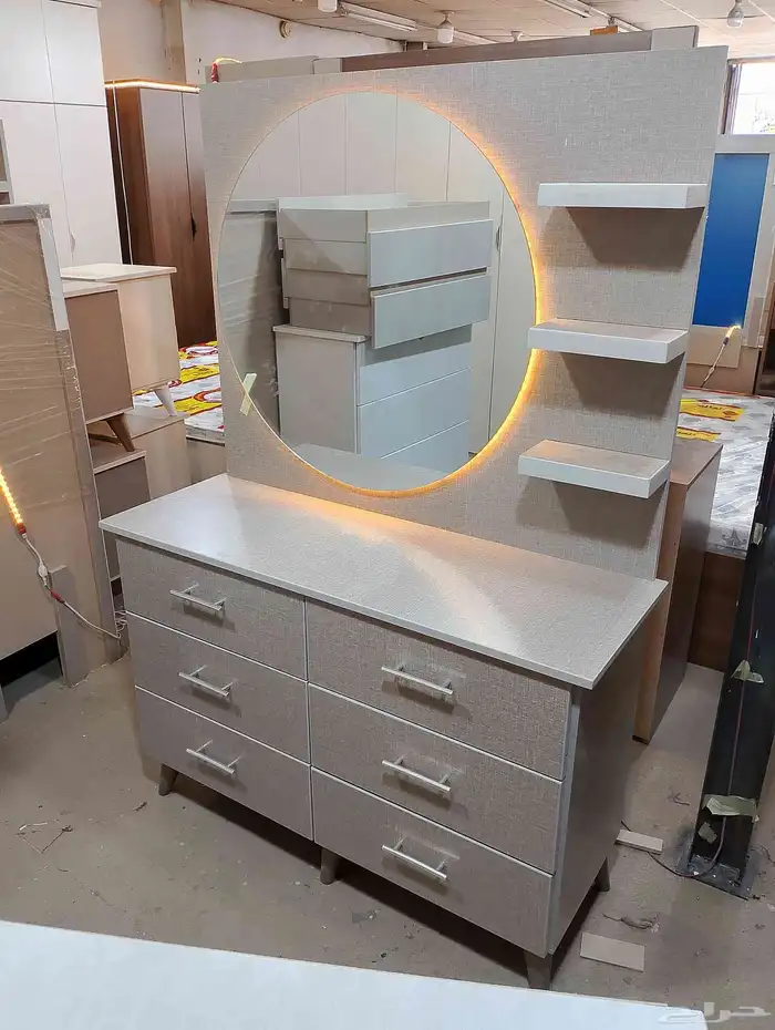 Single wardrobe double wardrobe wooden wardrobe twodoor ward 7