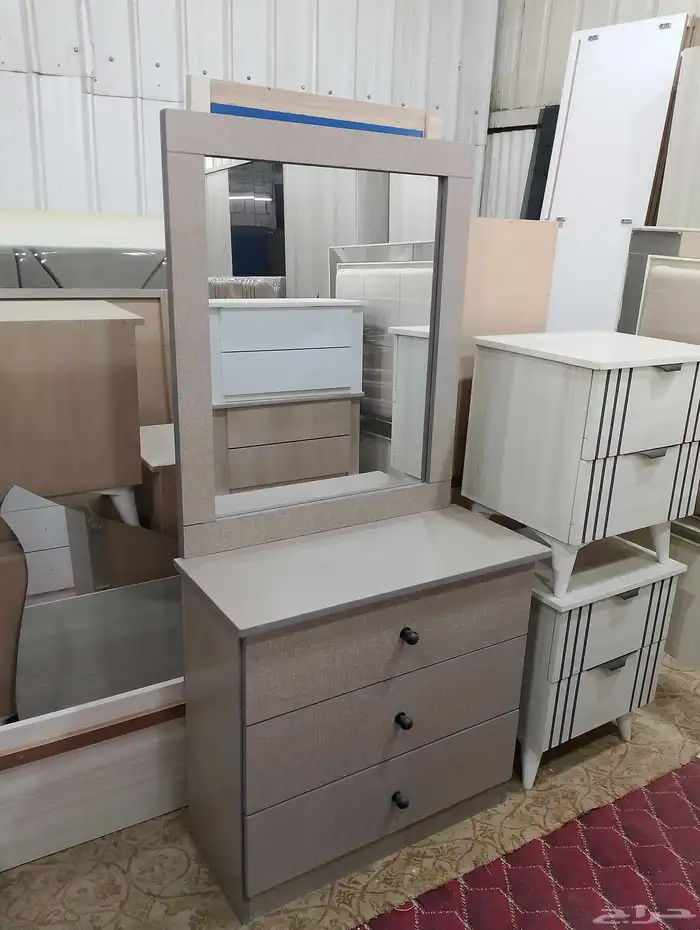 Single wardrobe double wardrobe wooden wardrobe twodoor ward 11