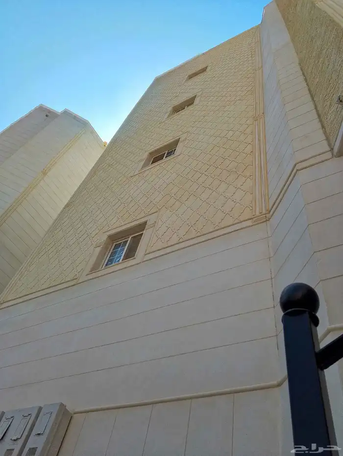 لياسه ملونه بديل الحجر و كسر رخام 3