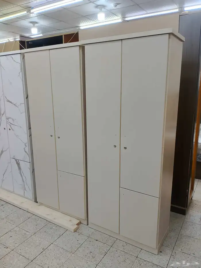 Single wardrobe double wardrobe wooden wardrobe twodoor ward 13
