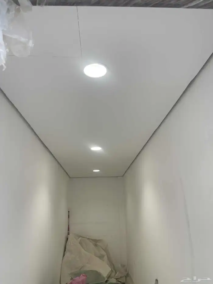 كهربائي منازل بالقصيم بريدة 1