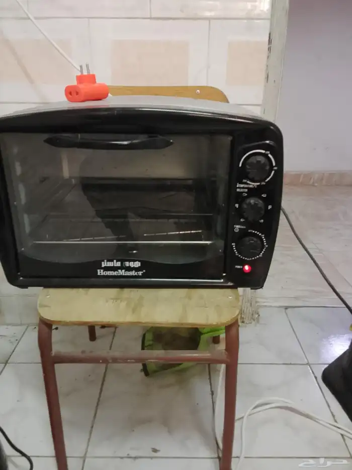 للبيع 1