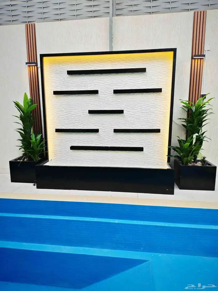 جده مكه طائف الرياض 0