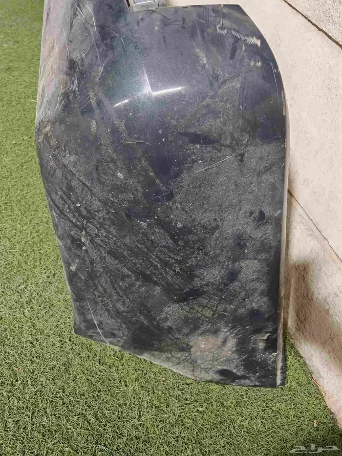صدام دينالي 2007 1