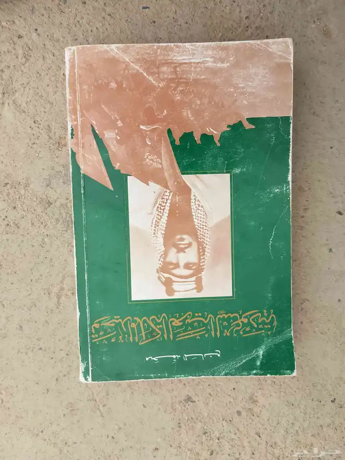 المدينه المنوره 0