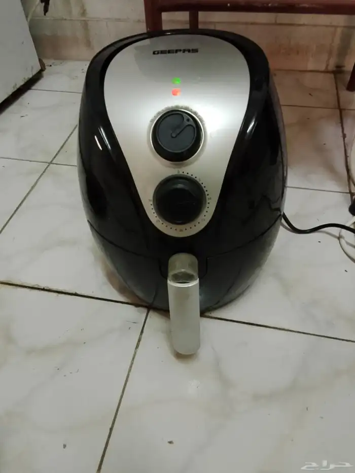 للبيع 0