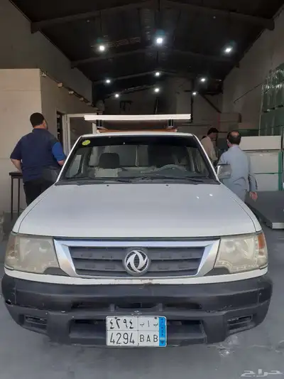جنجو index