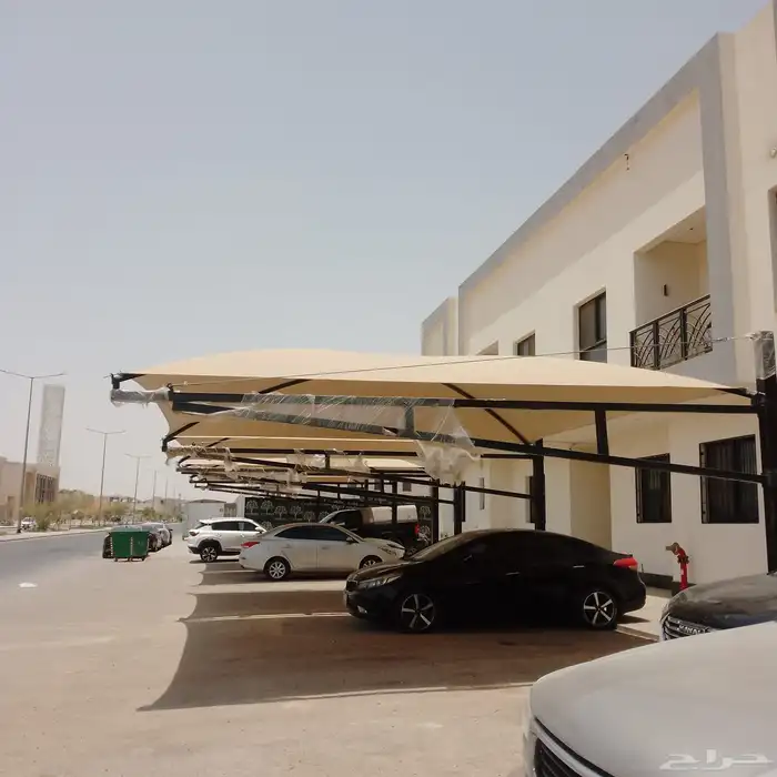 جميع اعمال الحداده 0
