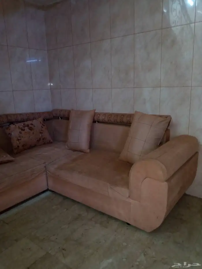 اثاث مستعمل للبيع 3