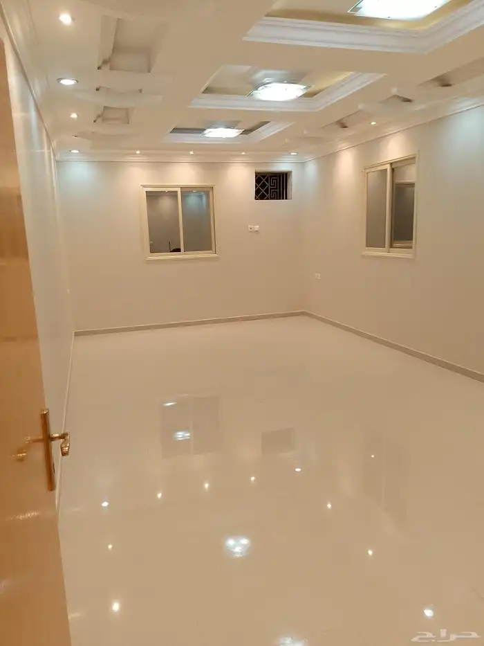 تنظيف شقق خزانات شركة غسيل منازل مجالس كنب موكيت فرشات 4