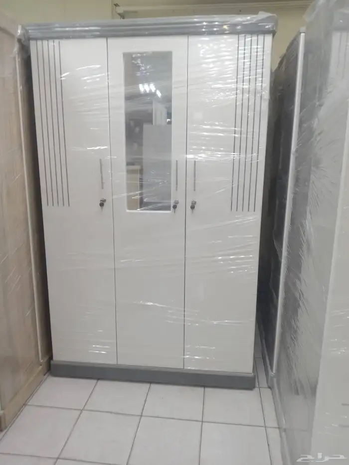 سعر جمله مراتب سرير دولاب 9