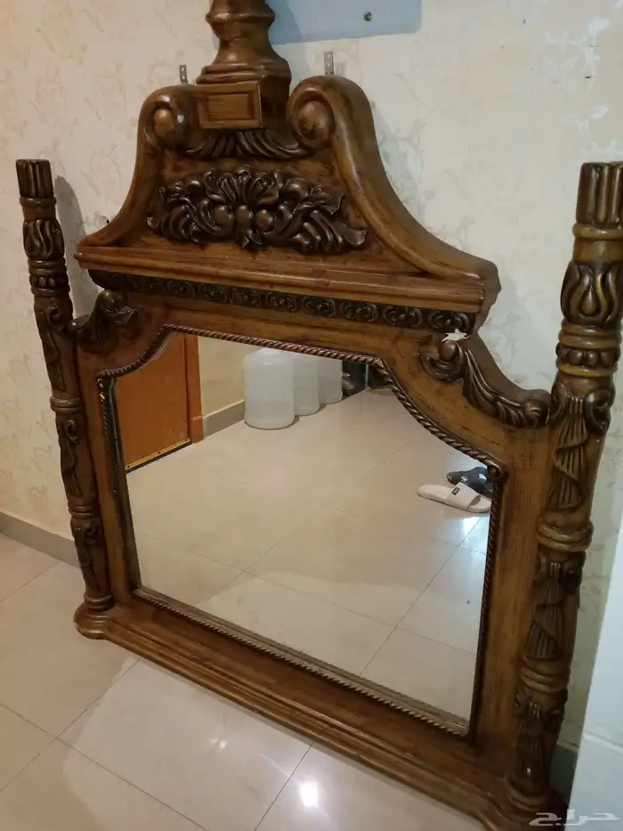 اثاث مستعمل للبيع 0