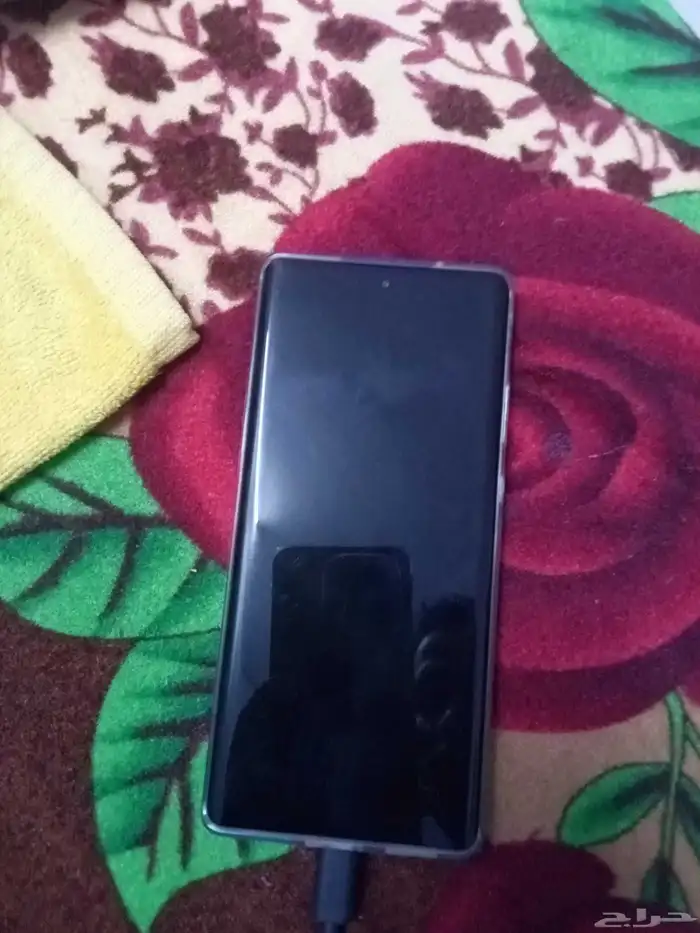 جوال مو تريلا 2
