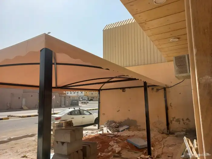 حداد لبن 2